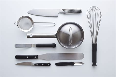 Unleash Your Inner Magician: Exploring the Possibilities of a Magical Culinary Tool